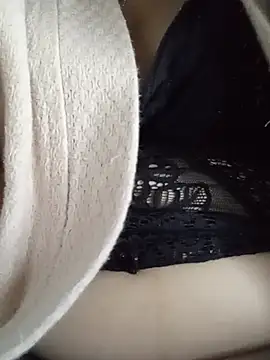 KattyLuuu webcam