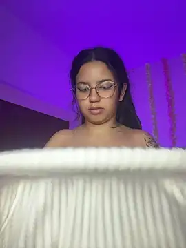Rosita_forever_ webcam