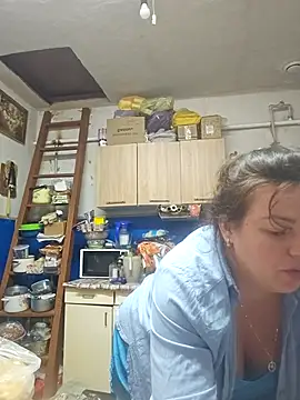 Jyleta webcam