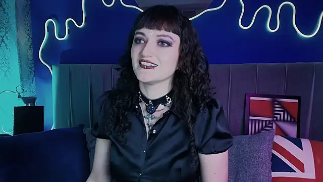 JeanneSabatier webcam