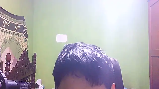 sofhia_daniels webcam