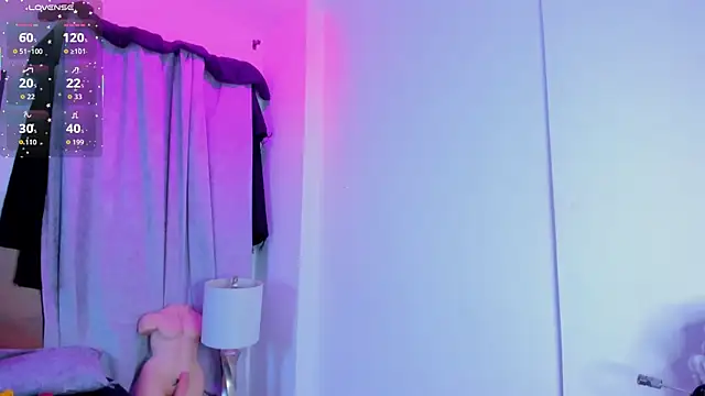 amanda29 webcam