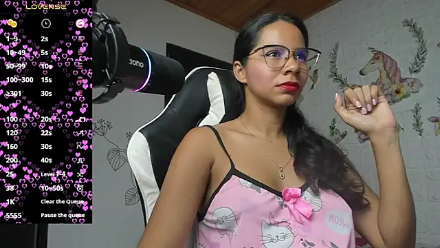 alisson_hoffman05 webcam