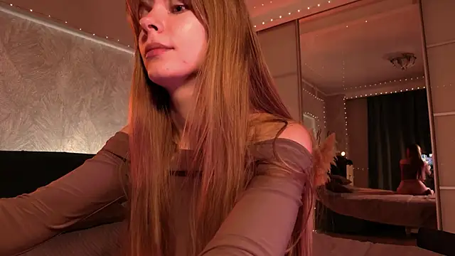rosy_black_ webcam