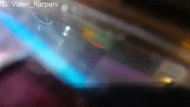 melany_rouse18 webcam