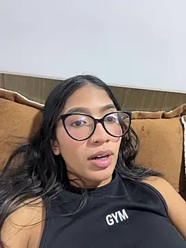 Tyla_Ks webcam