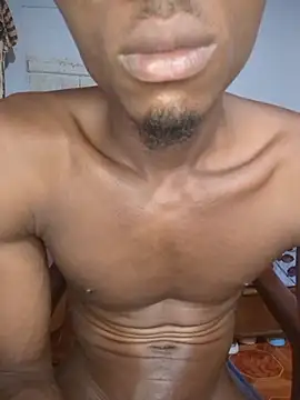 boodjona2 webcam