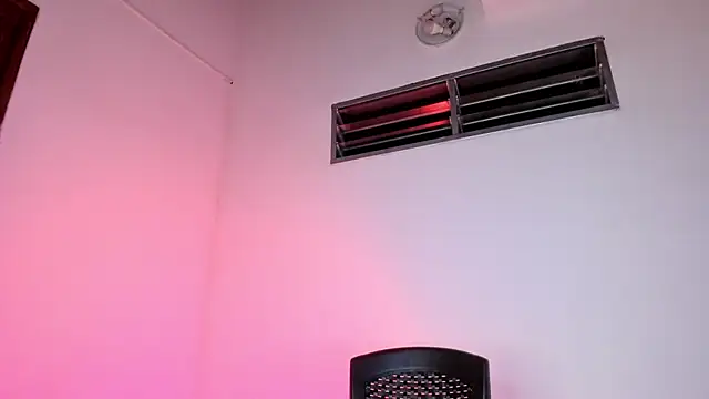 suprasexyjohn_ webcam