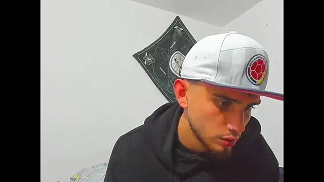 samevansx_ webcam