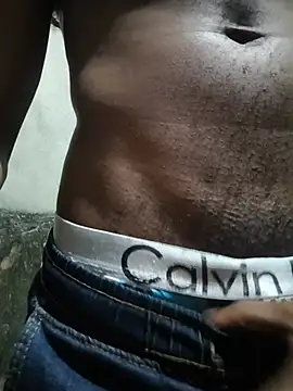 2BigBlacxxx webcam