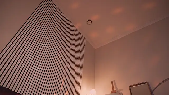 saint_trisha webcam