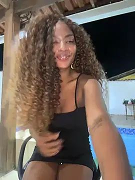 Angel_tammy webcam