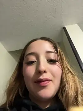 Baby__Otaku webcam