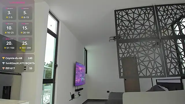 zabaava webcam