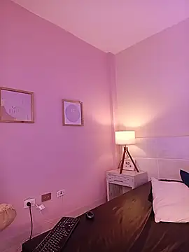 KITY_HILL webcam