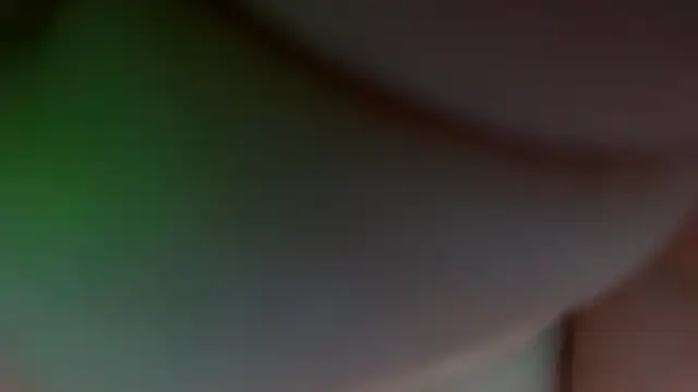 kykybaby4444 webcam