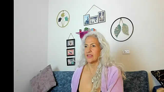 marilyn70 webcam