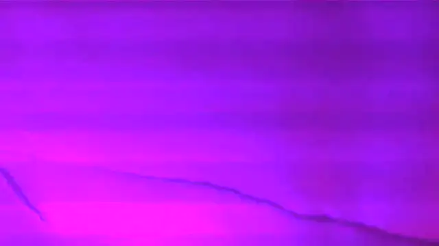 SatiroyNinfa webcam