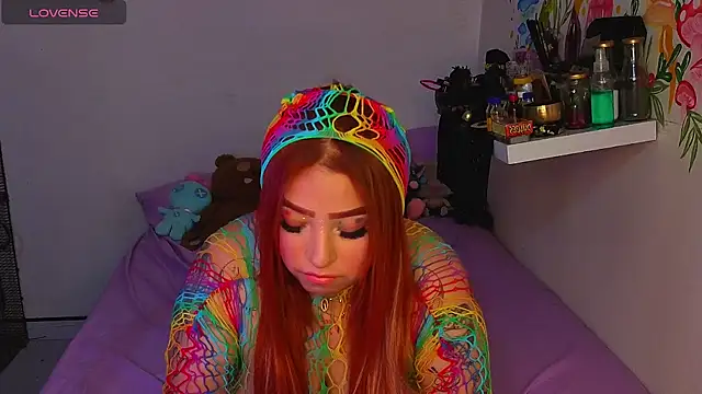 tetonic_04 webcam