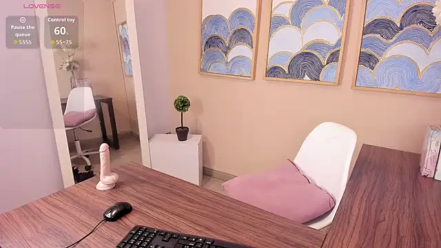 biianca_rose