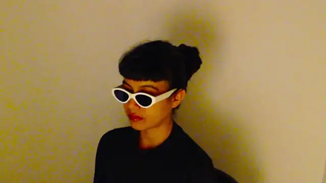 meganmiauu webcam