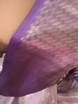 Vani-telugu webcam