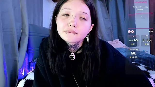 Lein_Bone webcam