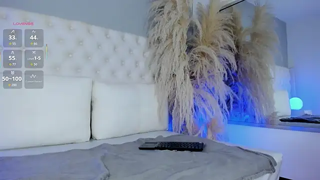 Ebonysweet__ webcam