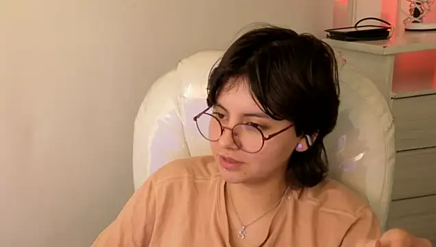 Nathaly_ds webcam