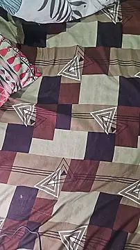 Mallu-boy-playtime webcam