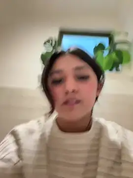 sisylucky