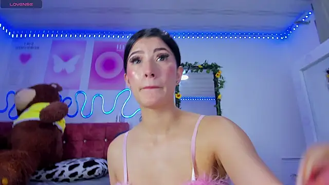 afrodita_meraki webcam