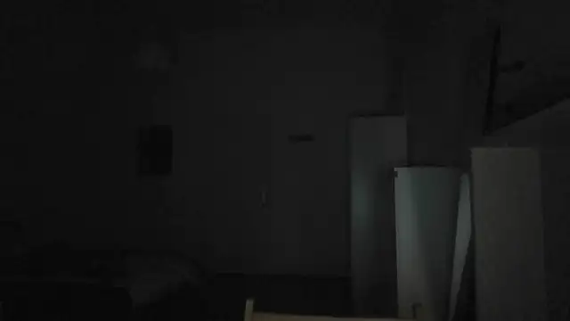 SwimAround2025 webcam