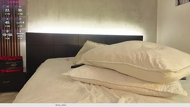 emmi_collinss webcam