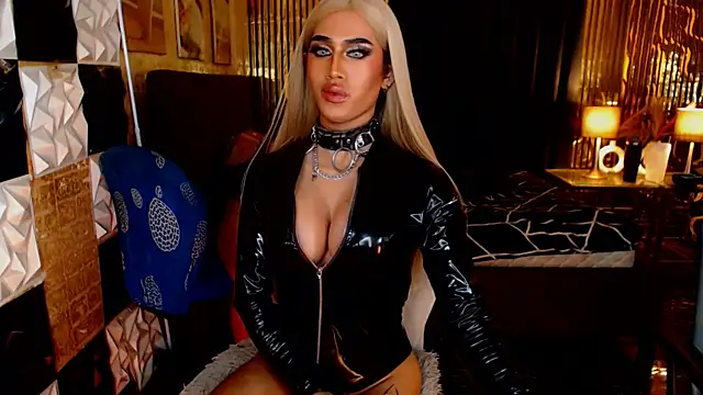 Siren_Priestress