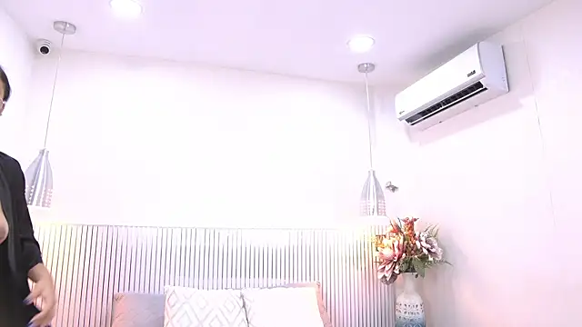 Lexxi_gb webcam