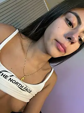 Lilybeeth webcam