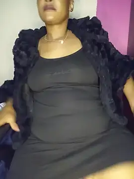 BOTTYANGELxx1 webcam