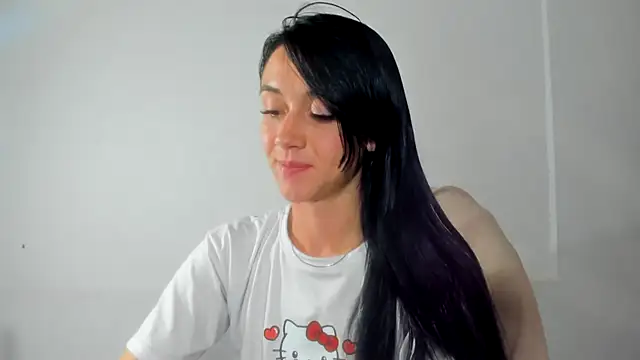Amy_Kobold3 webcam