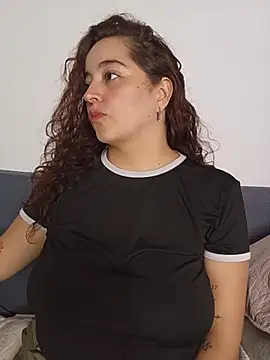 LoanaSantos