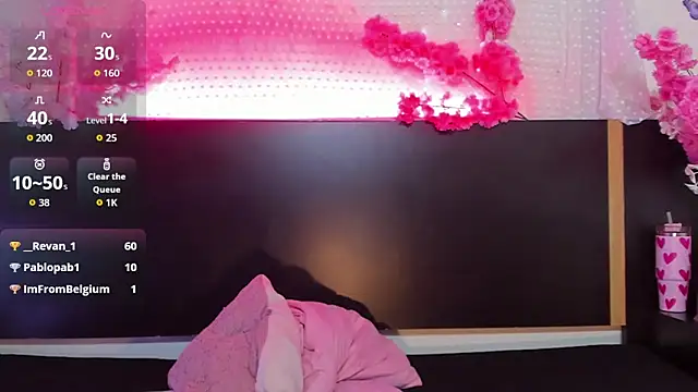 emma_ayala webcam