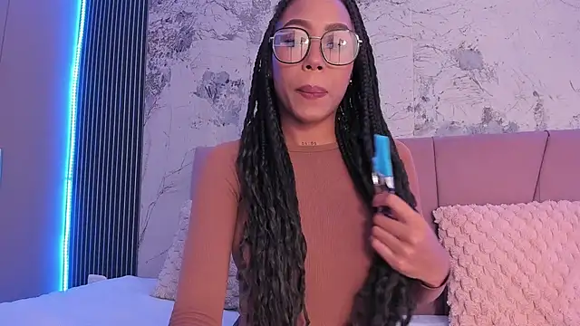Mia_Duarte1 webcam