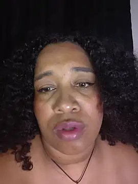Yera_brown69 webcam