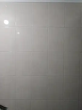 LunaJacobs webcam