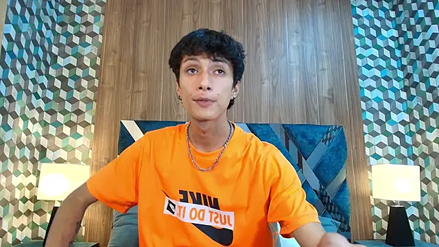 Lean_Portman webcam