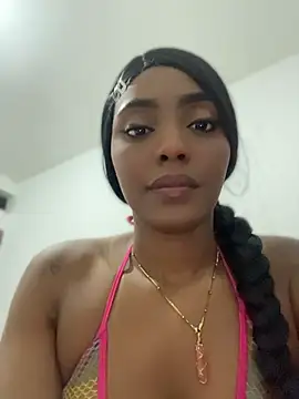 zaracollins01 webcam