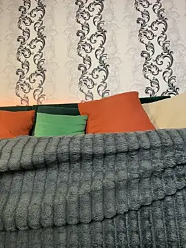 Lady__V webcam