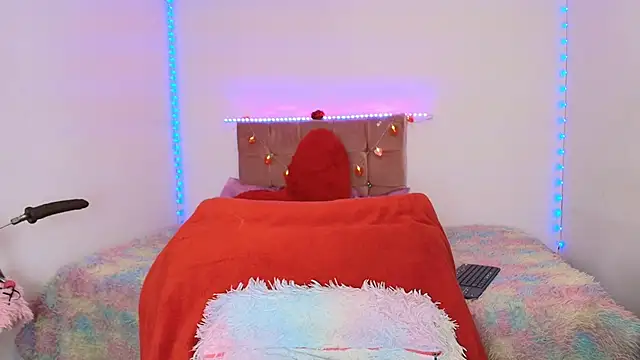 cat_nasty webcam