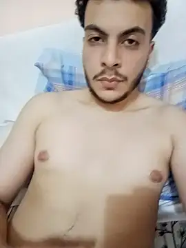 Saif_b11b webcam