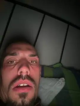 Dresdenkevin2025 webcam